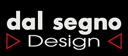 dalsegnodesign logo